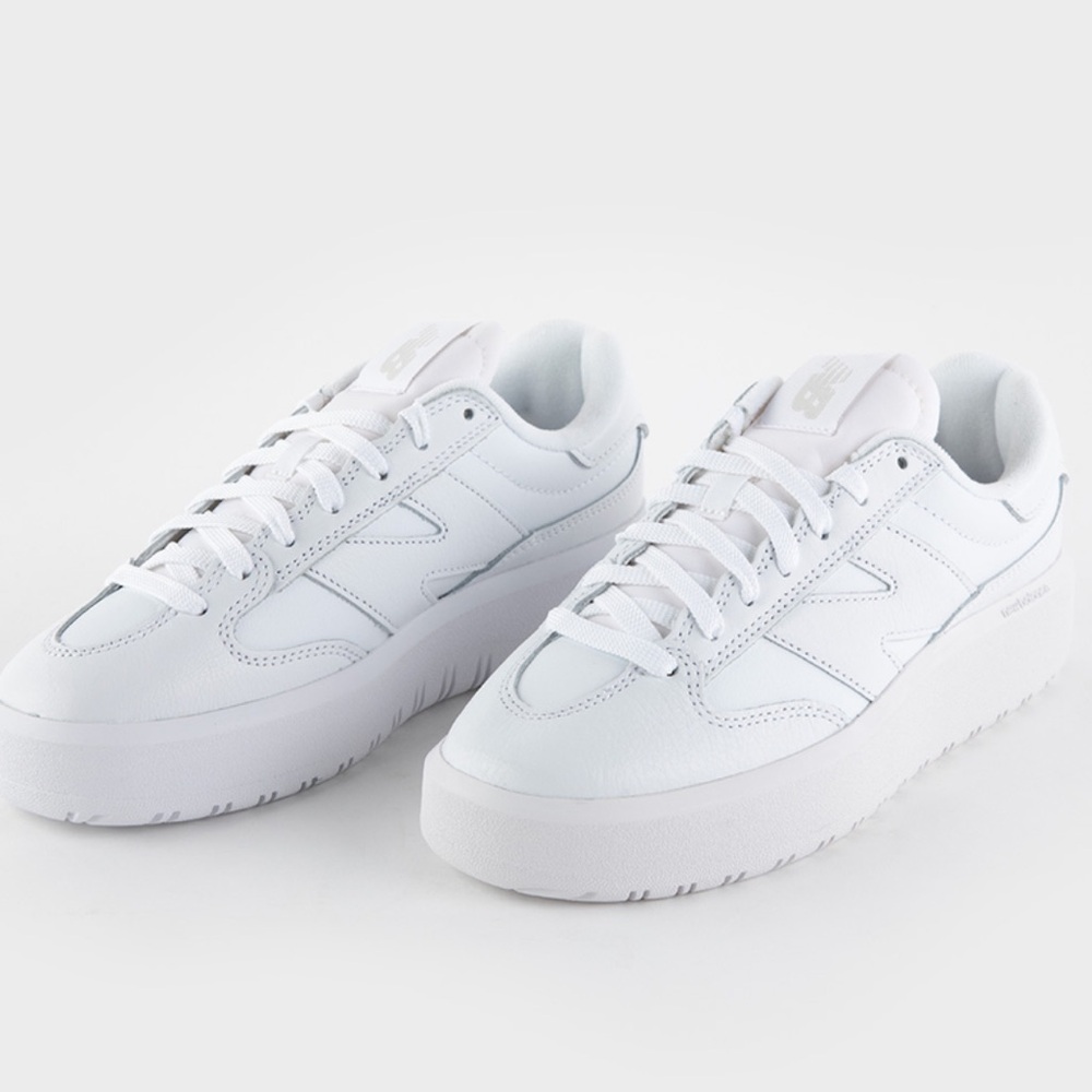 New Balance CT302 Sneakers